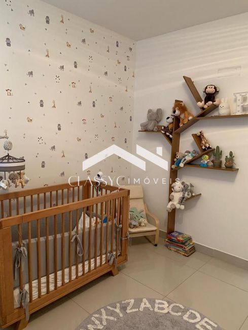 Apartamento_Aluguel
