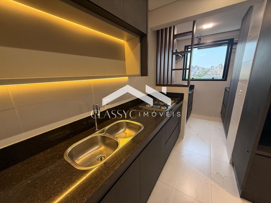 Apartamento_Aluguel