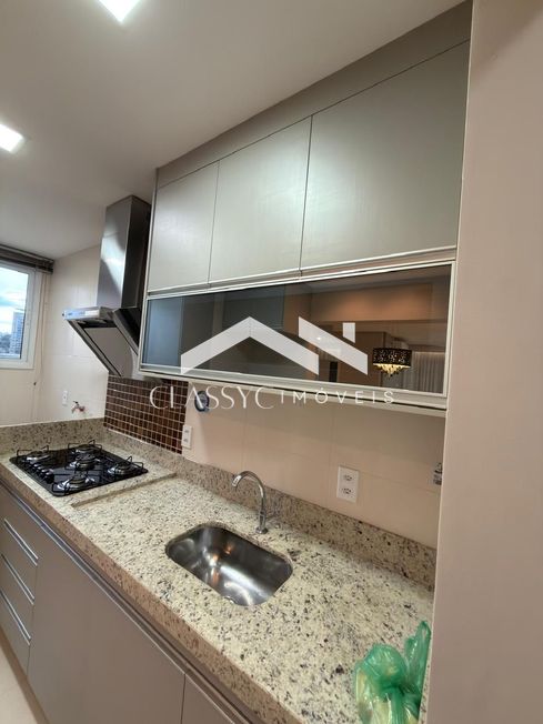 Apartamento_Aluguel