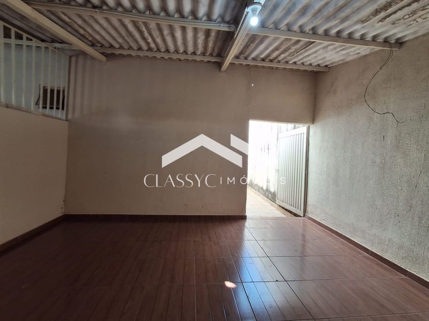 Casa_Aluguel