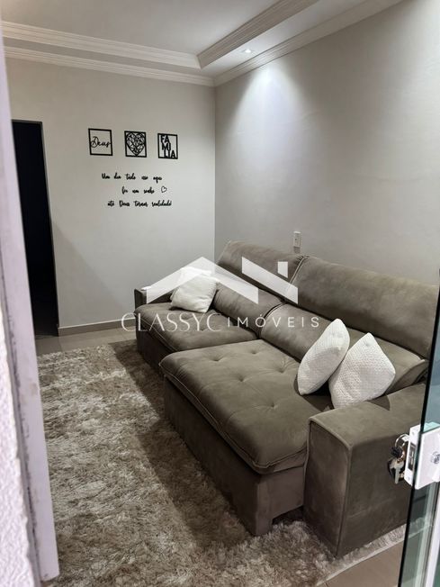 Apartamento_Aluguel