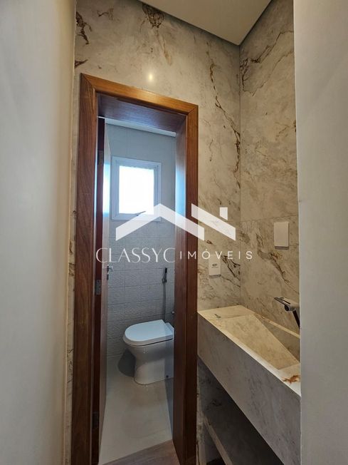Apartamento_Aluguel