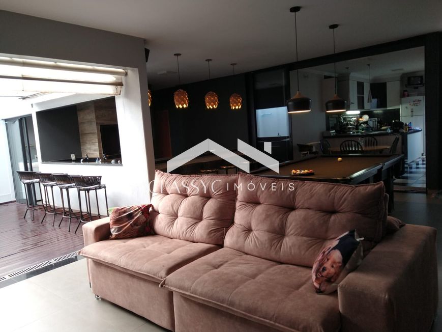 Casa_Aluguel