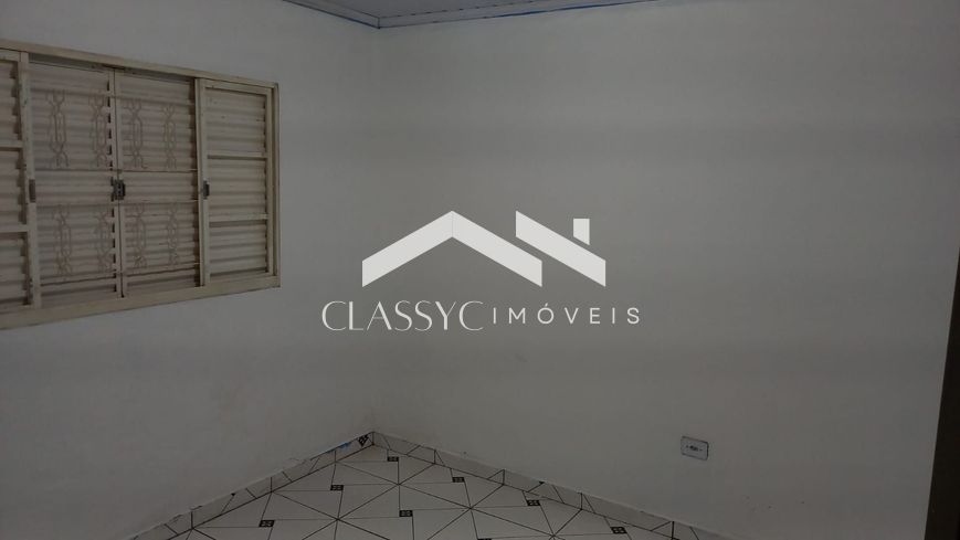 Casa_Aluguel