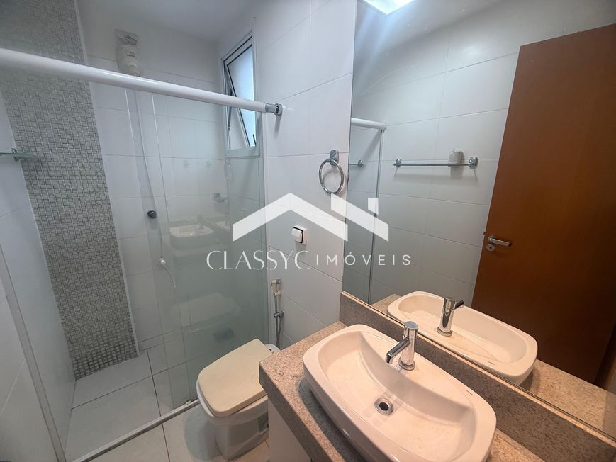 Apartamento_Aluguel