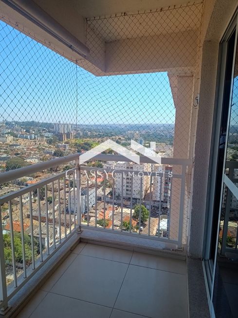 Apartamento_Venda