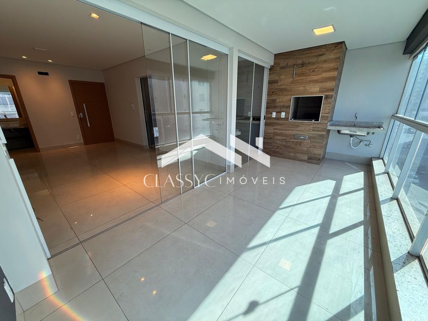 Apartamento_Aluguel
