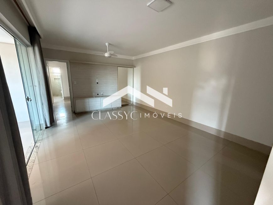 Apartamento_Aluguel