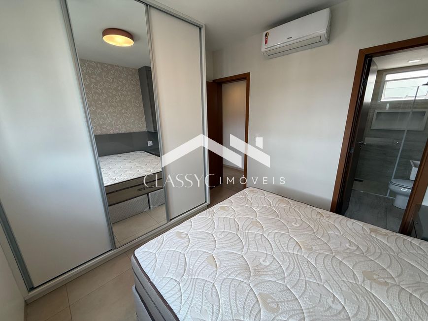 Apartamento_Aluguel