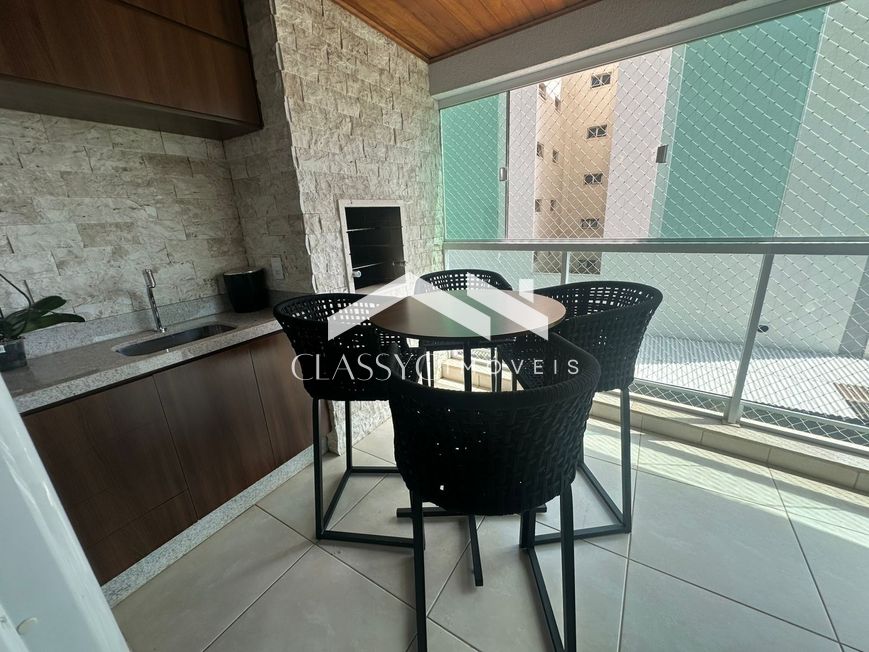 Apartamento_Aluguel