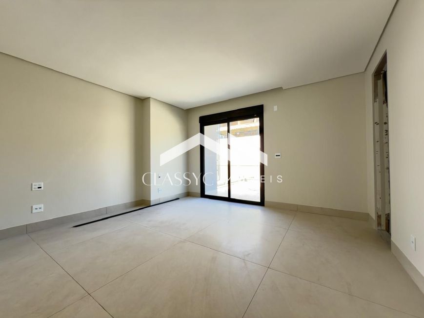 Casa em condomínio_Venda