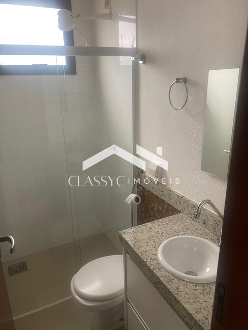 Apartamento_Aluguel