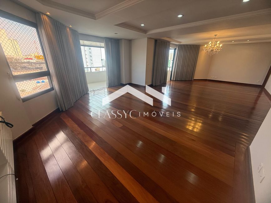 Apartamento_Aluguel