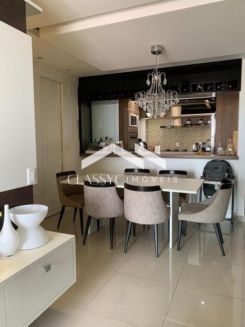 Apartamento_Aluguel