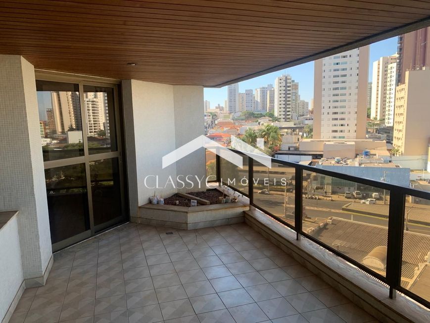 Apartamento_Venda