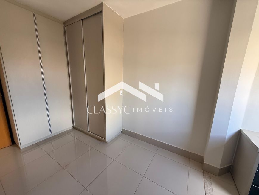 Casa em condomínio_Aluguel