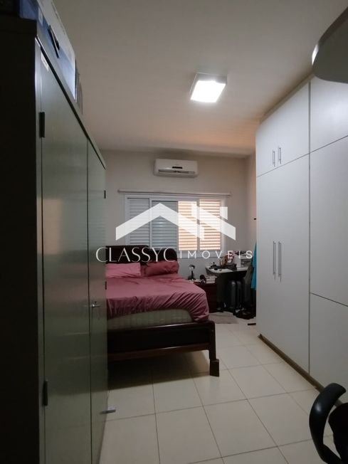 Casa_Venda