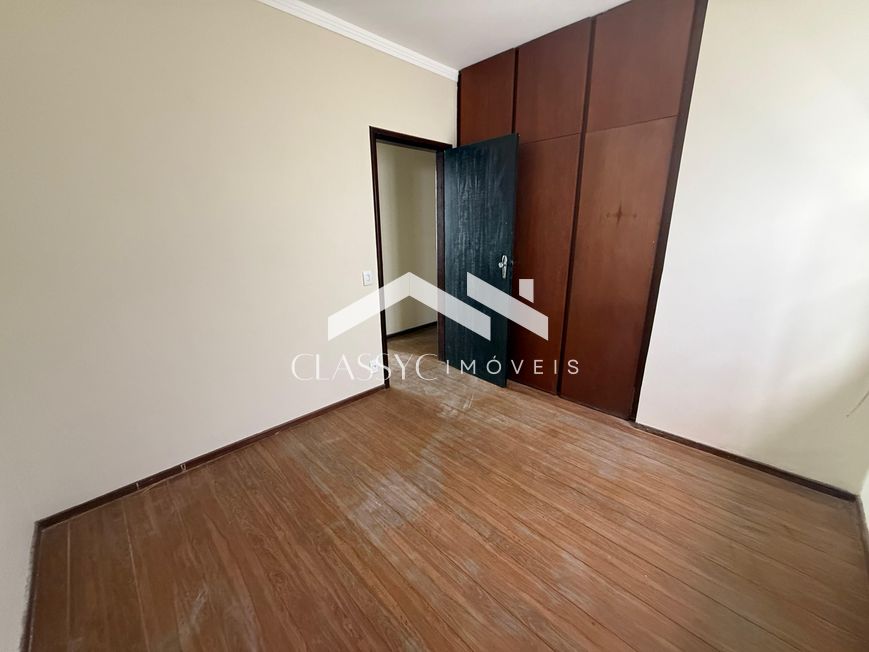Casa_Aluguel