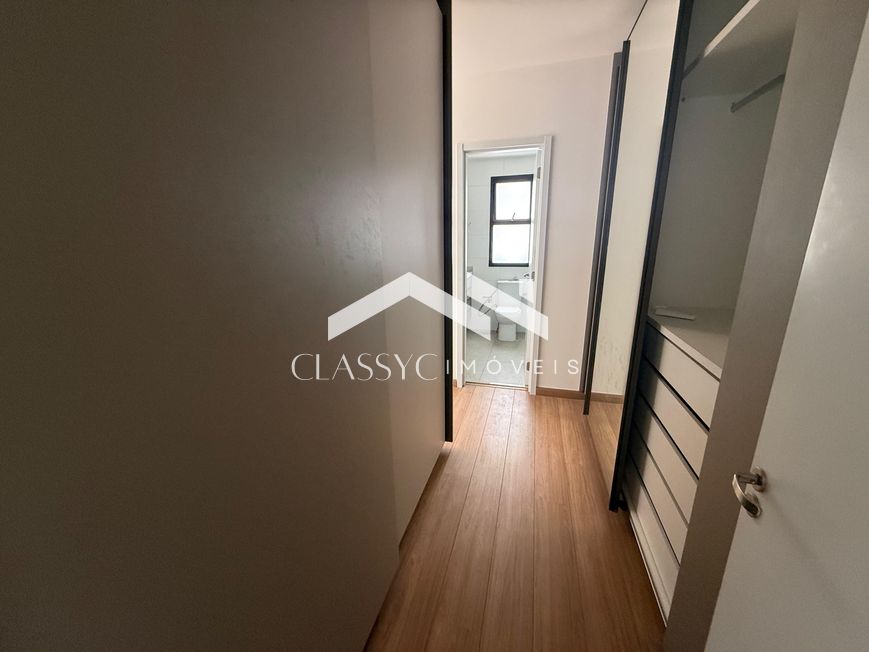 Apartamento_Aluguel