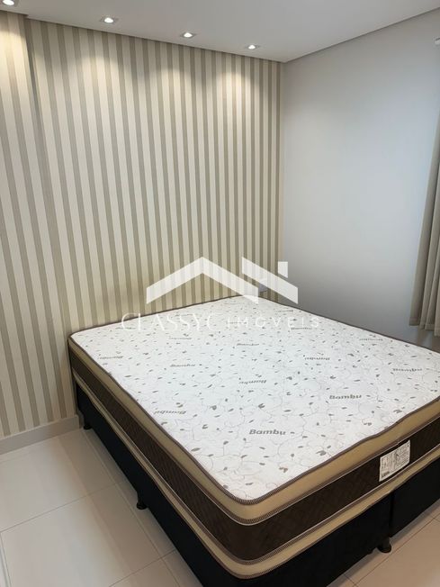 Apartamento_Aluguel