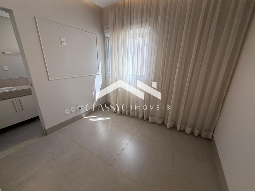 Casa em condomínio_Aluguel