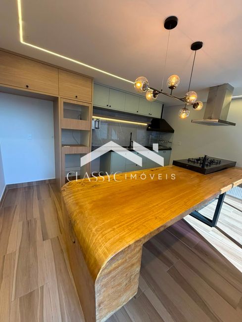Casa em condomínio_Aluguel