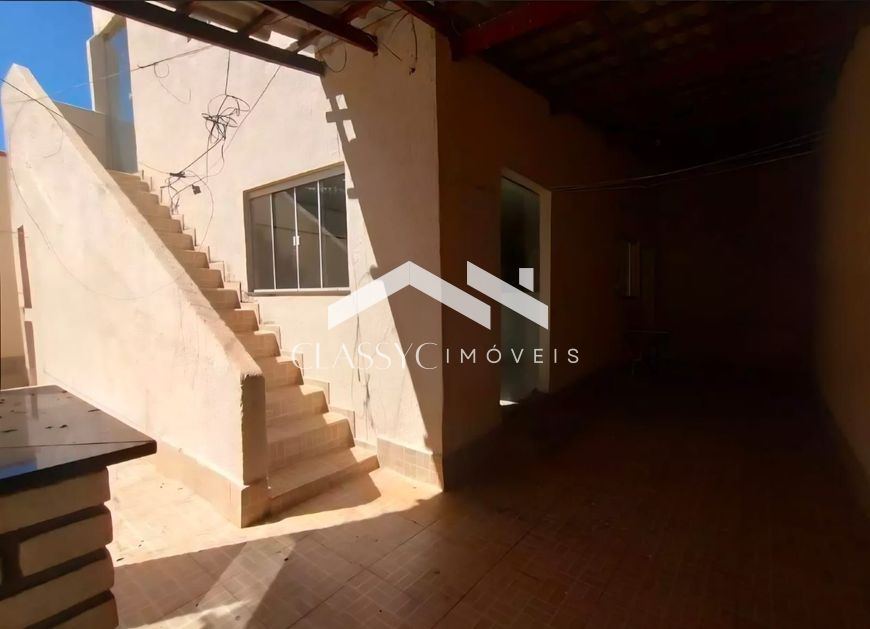 Casa_Aluguel
