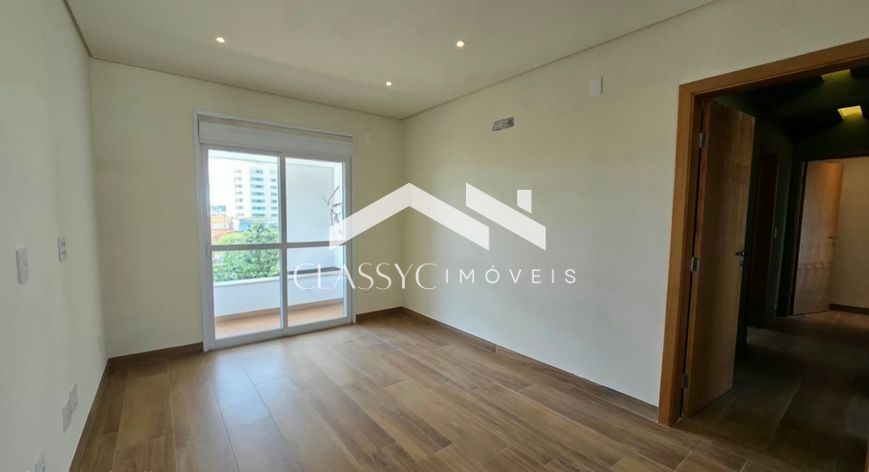 Apartamento_Aluguel