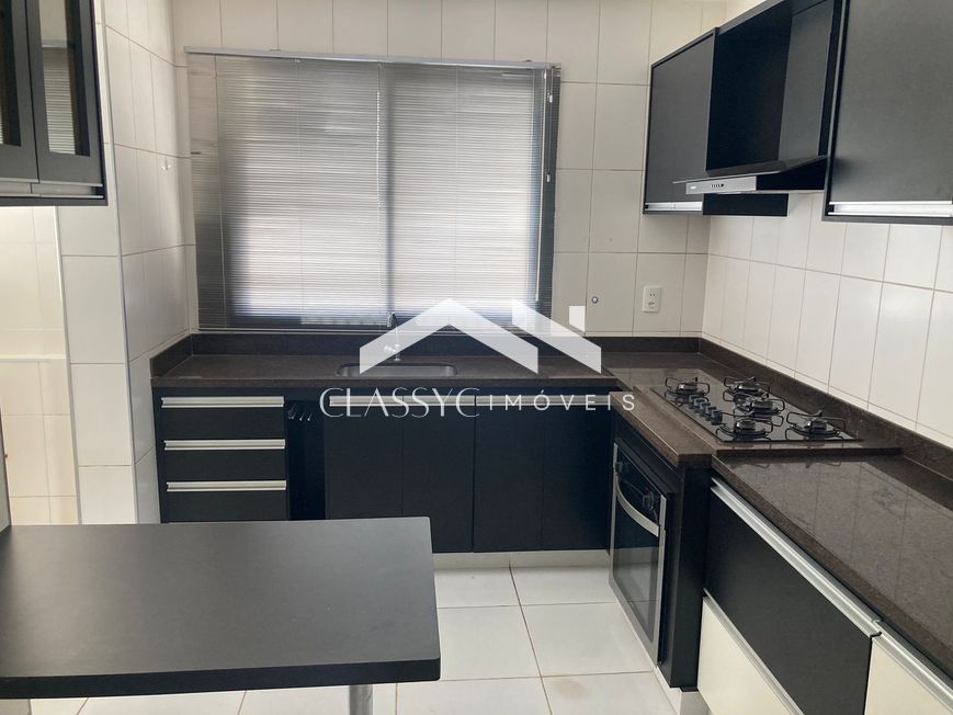 Apartamento_Venda
