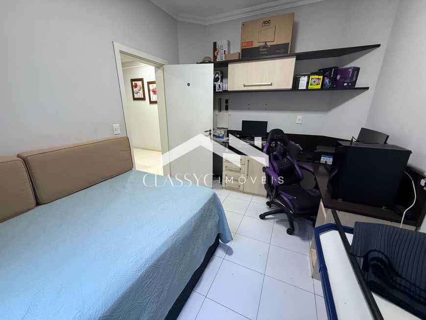 Casa_Aluguel