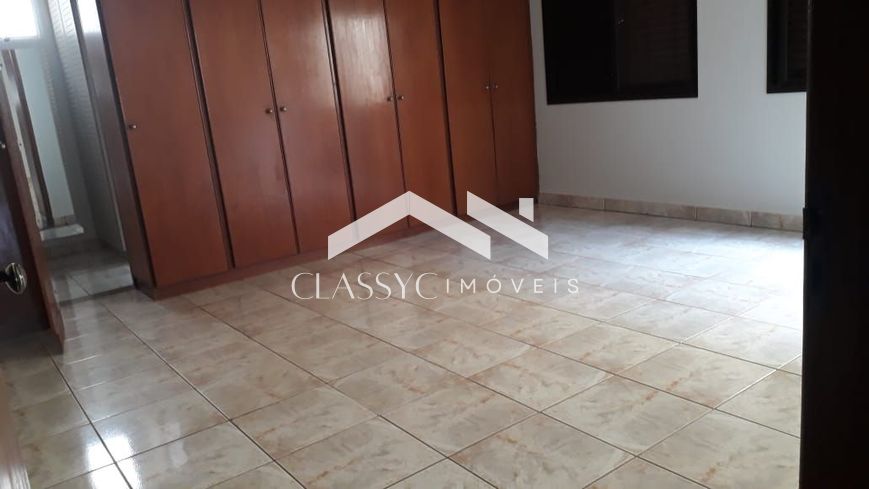 Casa_Aluguel