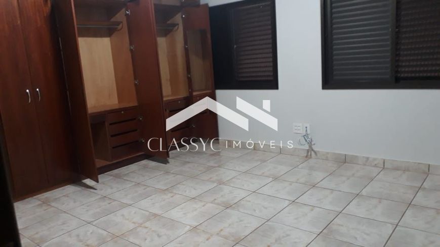 Casa_Aluguel