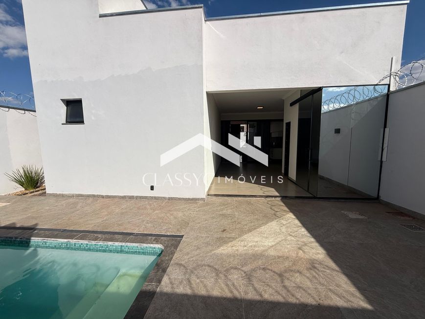 Casa_Aluguel