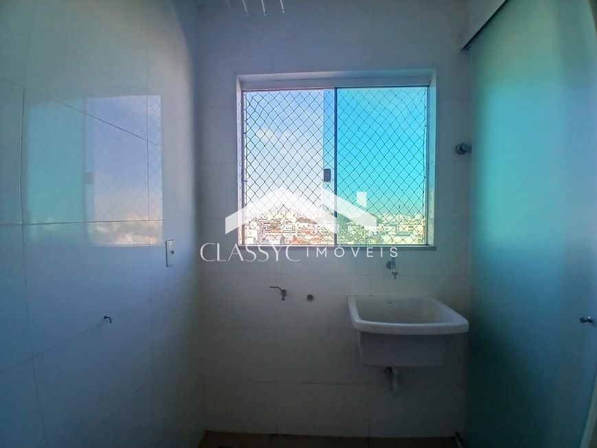 Apartamento_Venda