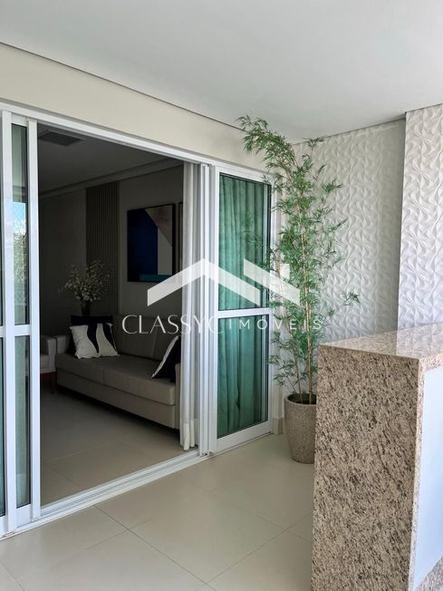 Apartamento_Aluguel