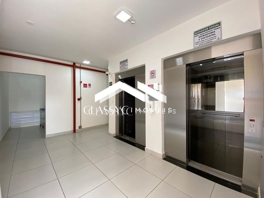Apartamento_Venda