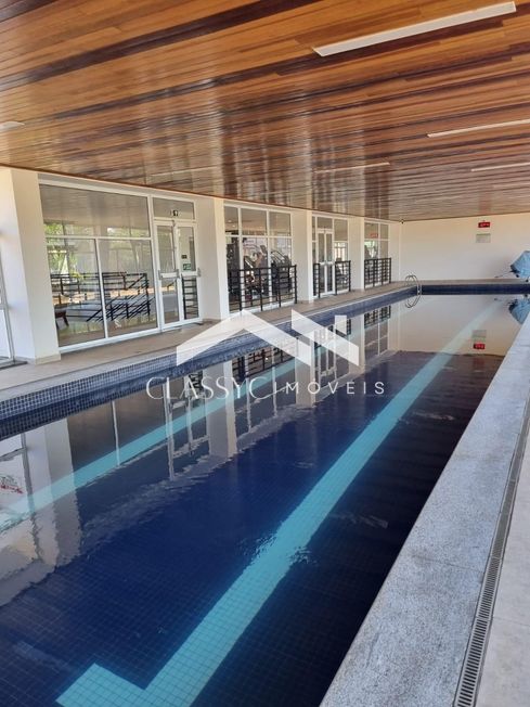 Casa em condomínio_Venda