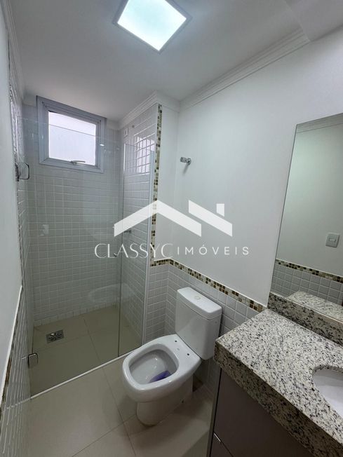 Apartamento_Aluguel