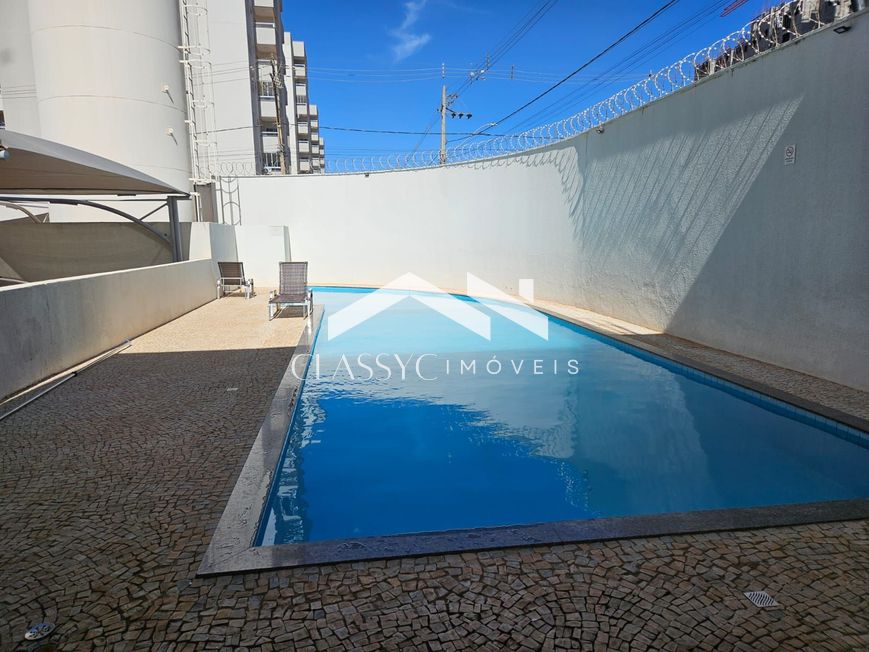 Apartamento_Venda
