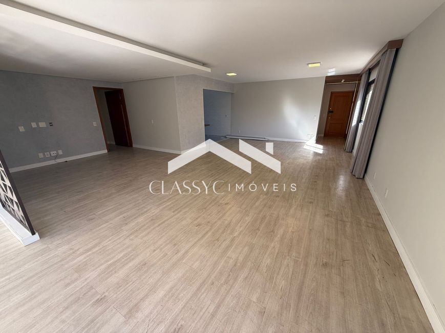 Apartamento_Aluguel