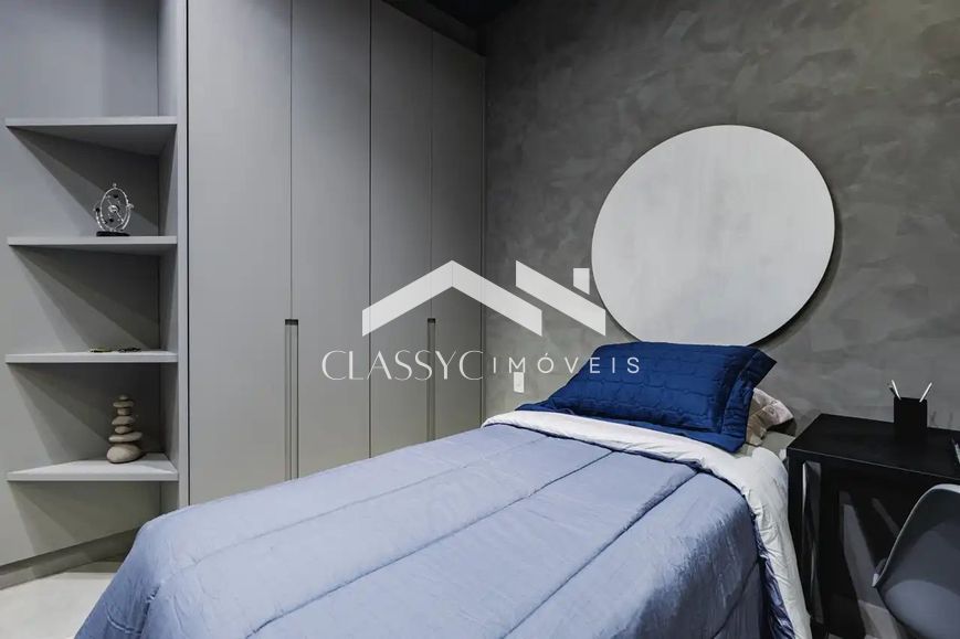 Apartamento_Venda