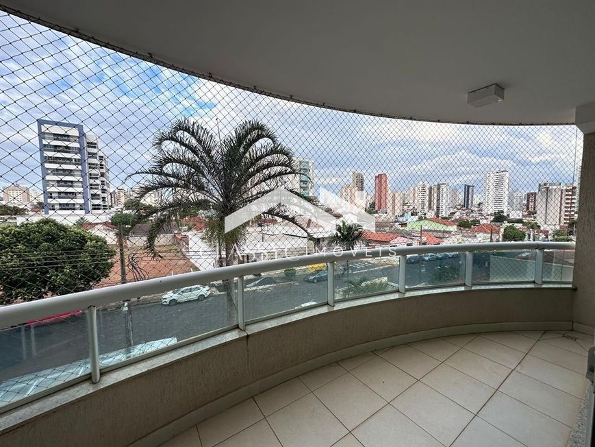 Apartamento_Aluguel