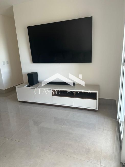 Apartamento_Aluguel