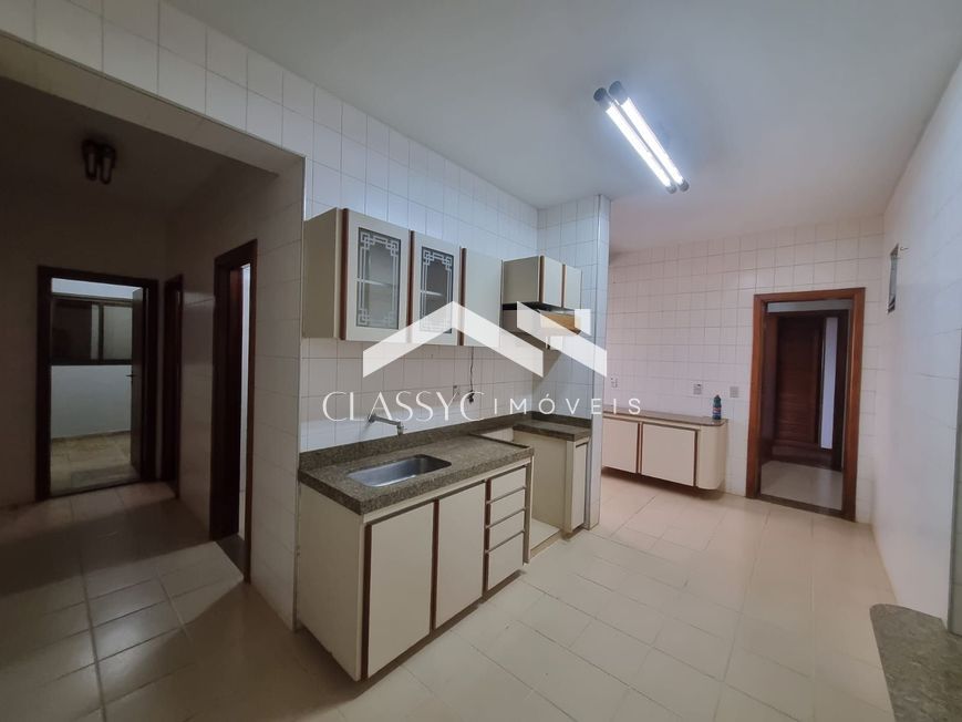Apartamento_Aluguel
