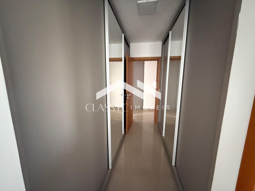 Apartamento_Aluguel