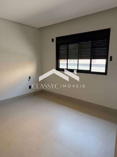 Casa em condomínio_Venda