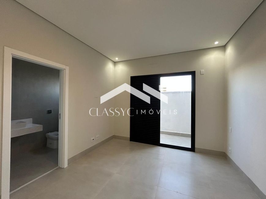 Casa em condomínio_Venda