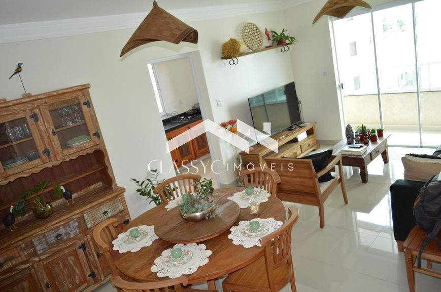 Apartamento_Venda