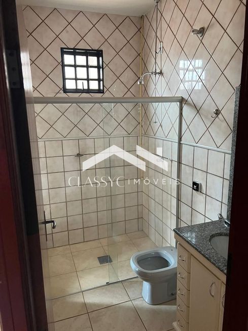 Casa_Aluguel
