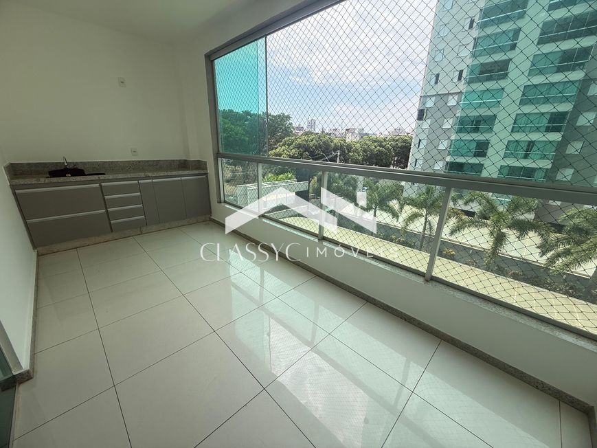 Apartamento_Aluguel